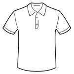 Poloshirts